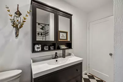 2050 Ralmar Ave, East Palo Alto, CA 94303 - Photo 26