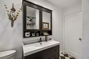 2050 Ralmar Ave, East Palo Alto, CA 94303 - Photo 26
