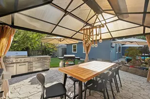 2050 Ralmar Ave, East Palo Alto, CA 94303 - Photo 36