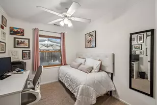 2050 Ralmar Ave, East Palo Alto, CA 94303 - Photo 22