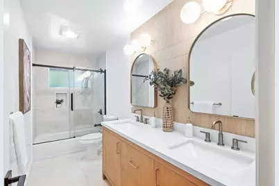1225 Murchison Dr, Millbrae, CA 94030 - Photo 22