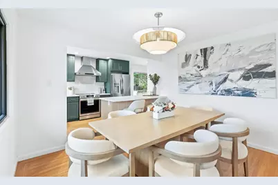 1225 Murchison Dr, Millbrae, CA 94030 - Photo 10