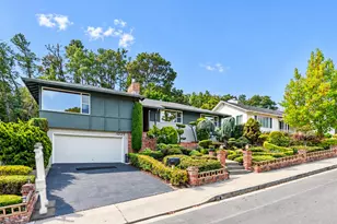 1225 Murchison Dr, Millbrae, CA 94030 - Photo 46