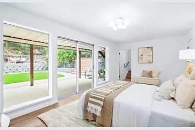 1225 Murchison Dr, Millbrae, CA 94030 - Photo 32