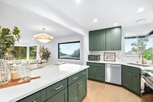 1225 Murchison Dr, Millbrae, CA 94030 - Photo 16