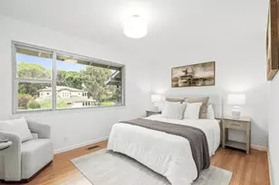 1225 Murchison Dr, Millbrae, CA 94030 - Photo 22