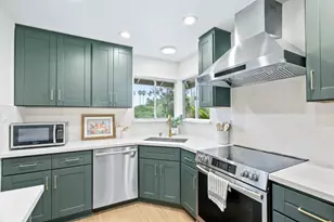 1225 Murchison Dr, Millbrae, CA 94030 - Photo 14