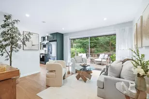 1225 Murchison Dr, Millbrae, CA 94030 - Photo 18