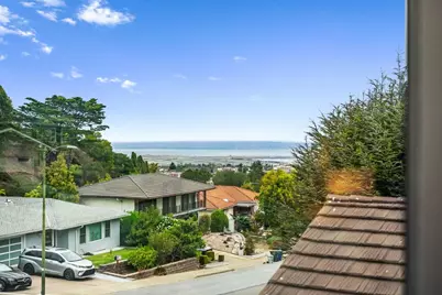 1225 Murchison Dr, Millbrae, CA 94030 - Photo 6