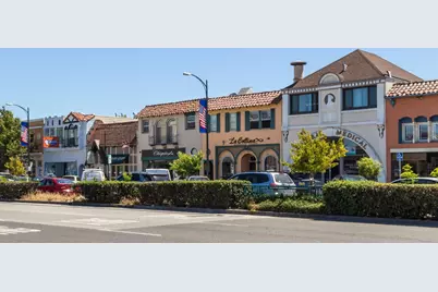 1225 Murchison Dr, Millbrae, CA 94030 - Photo 48