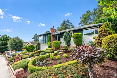 1225 Murchison Dr, Millbrae, CA 94030 - Photo 44