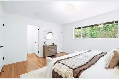 1225 Murchison Dr, Millbrae, CA 94030 - Photo 26