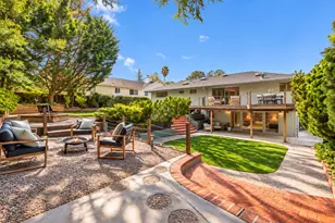 1225 Murchison Dr, Millbrae, CA 94030 - Photo 2
