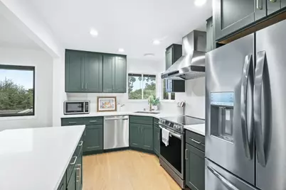 1225 Murchison Dr, Millbrae, CA 94030 - Photo 14