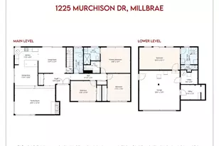 1225 Murchison Dr, Millbrae, CA 94030 - Photo 48