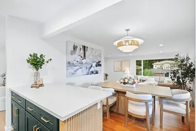 1225 Murchison Dr, Millbrae, CA 94030 - Photo 12