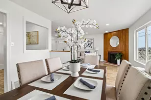 74 Dalerose Ct, Daly City, CA 94014 - Photo 10