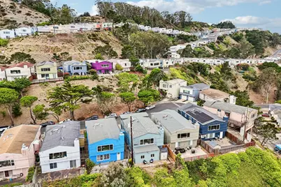 74 Dalerose Ct, Daly City, CA 94014 - Photo 60
