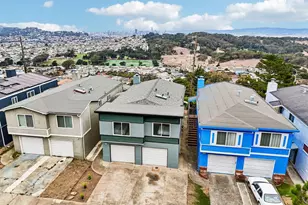 74 Dalerose Ct, Daly City, CA 94014 - Photo 54