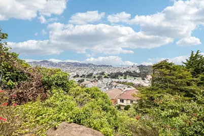 74 Dalerose Ct, Daly City, CA 94014 - Photo 50