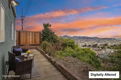74 Dalerose Ct, Daly City, CA 94014 - Photo 68