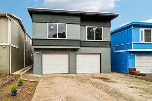 74 Dalerose Ct, Daly City, CA 94014 - Photo 2