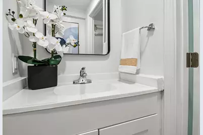 74 Dalerose Ct, Daly City, CA 94014 - Photo 26