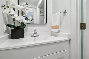 74 Dalerose Ct, Daly City, CA 94014 - Photo 26