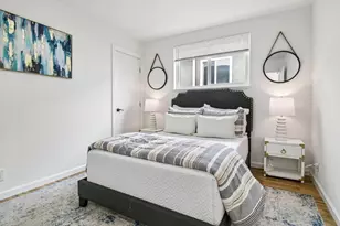 74 Dalerose Ct, Daly City, CA 94014 - Photo 16
