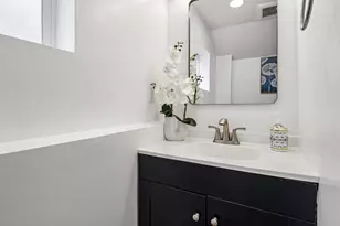 74 Dalerose Ct, Daly City, CA 94014 - Photo 28