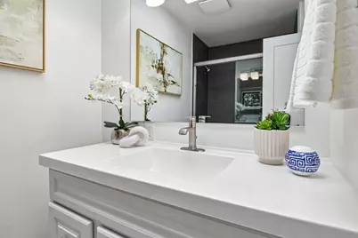 74 Dalerose Ct, Daly City, CA 94014 - Photo 18