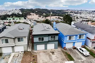 74 Dalerose Ct, Daly City, CA 94014 - Photo 52