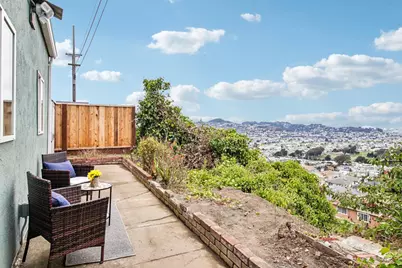 74 Dalerose Ct, Daly City, CA 94014 - Photo 48
