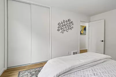 74 Dalerose Ct, Daly City, CA 94014 - Photo 24