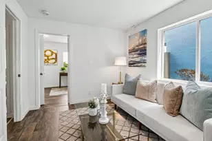 74 Dalerose Ct, Daly City, CA 94014 - Photo 32