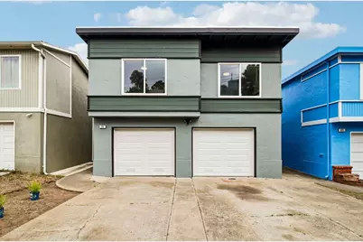74 Dalerose Ct, Daly City, CA 94014 - Photo 66