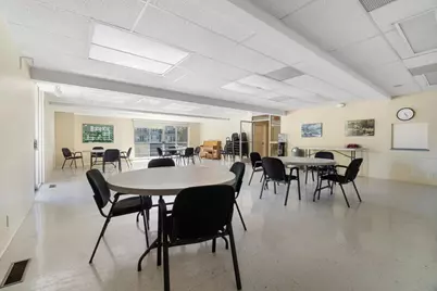 833 N Humboldt St 210, San Mateo, CA 94401 - Photo 18