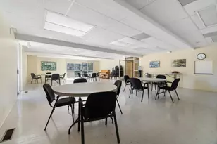 833 N Humboldt St 210, San Mateo, CA 94401 - Photo 18