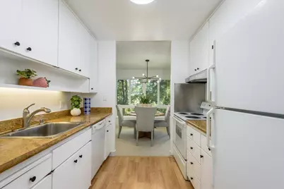 833 N Humboldt St 210, San Mateo, CA 94401 - Photo 4