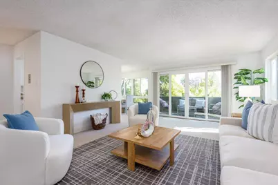 833 N Humboldt St 210, San Mateo, CA 94401 - Photo 2
