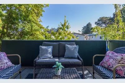 833 N Humboldt St 210, San Mateo, CA 94401 - Photo 8
