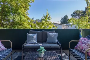 833 N Humboldt St 210, San Mateo, CA 94401 - Photo 8