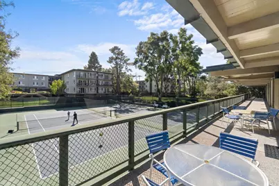 833 N Humboldt St 210, San Mateo, CA 94401 - Photo 12