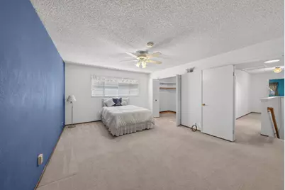 4048 Victoria Park Dr, San Jose, CA 95136 - Photo 20
