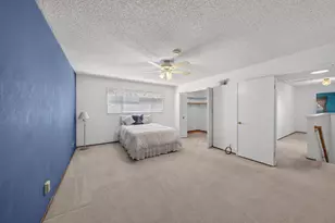 4048 Victoria Park Dr, San Jose, CA 95136 - Photo 20