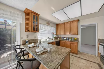 4048 Victoria Park Dr, San Jose, CA 95136 - Photo 10