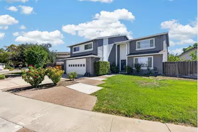 4048 Victoria Park Dr, San Jose, CA 95136 - Photo 2