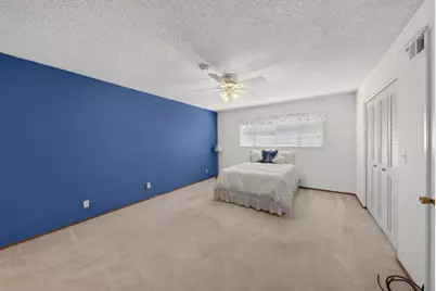 4048 Victoria Park Dr, San Jose, CA 95136 - Photo 18