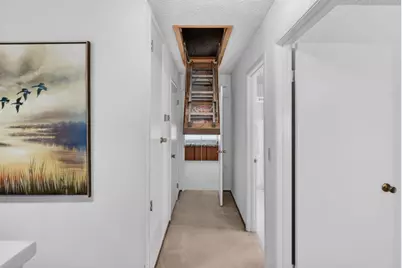 4048 Victoria Park Dr, San Jose, CA 95136 - Photo 32