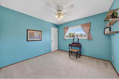 4048 Victoria Park Dr, San Jose, CA 95136 - Photo 26